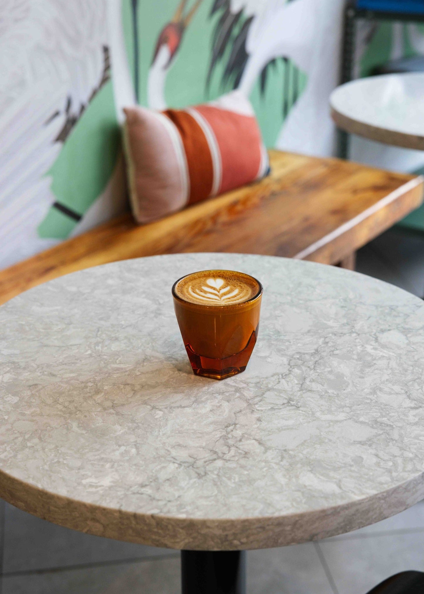 DOMA Coffee Roasting Company