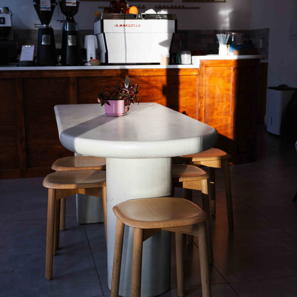 DOMA Coffee Roasting Company