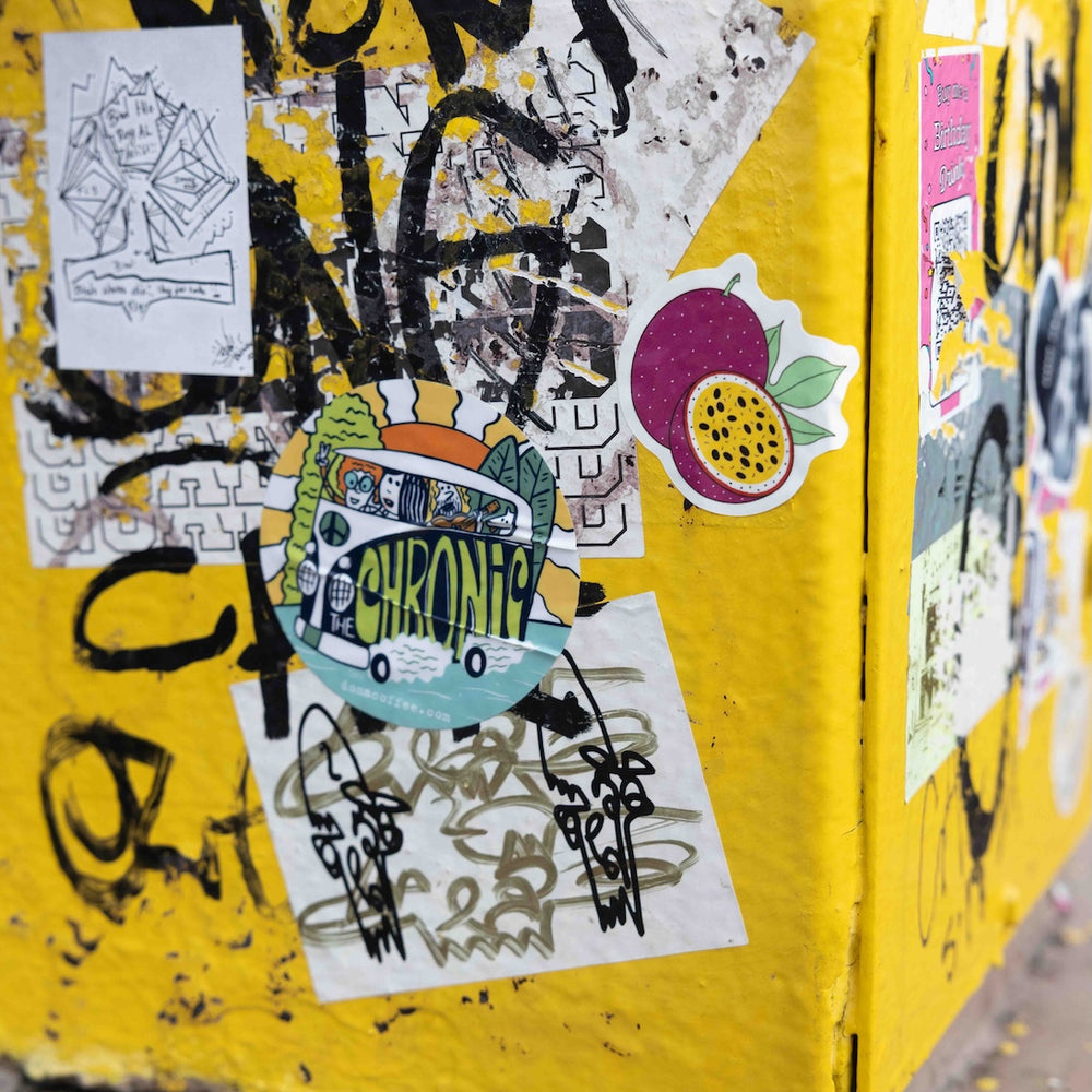 DOMA Coffee Roasting Company