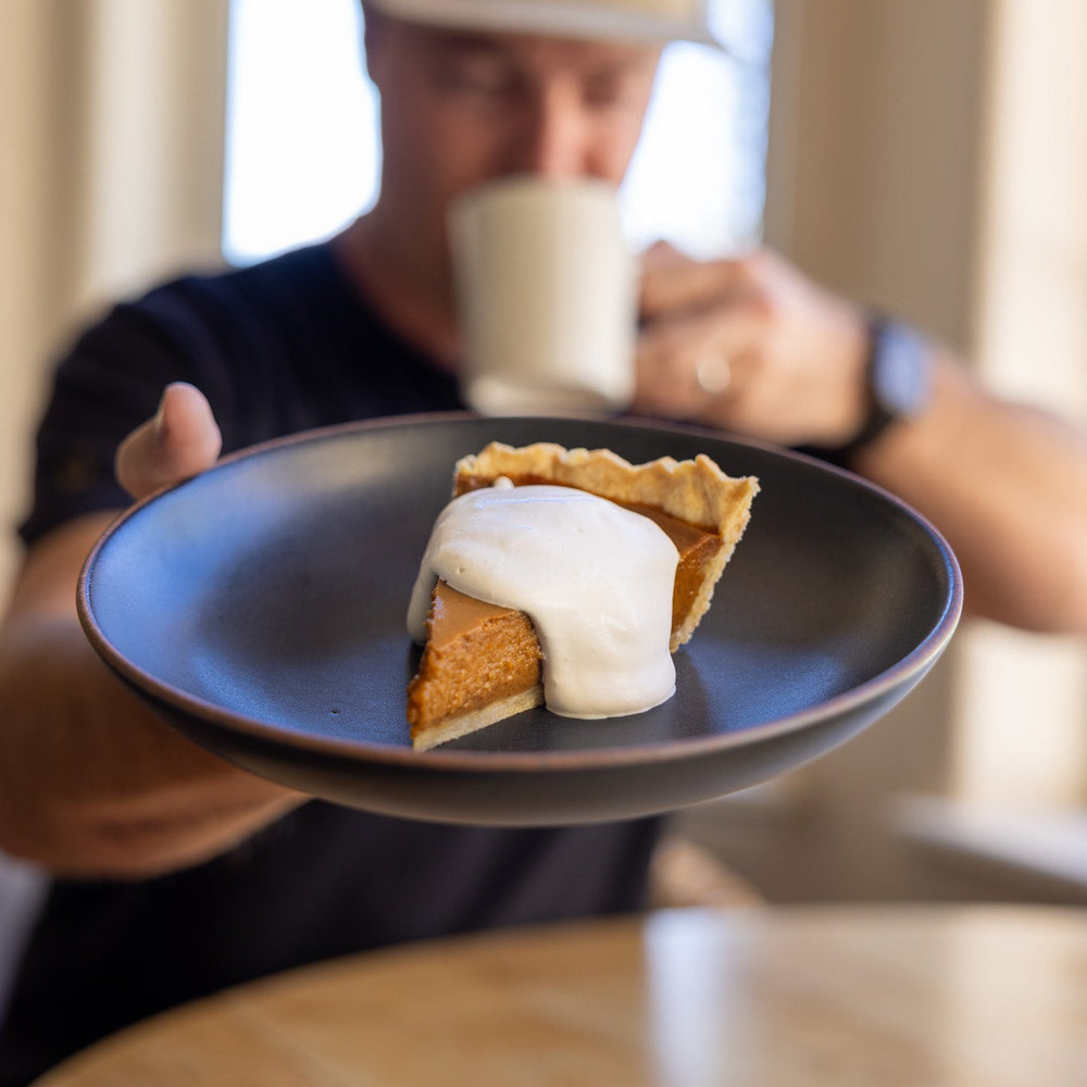 DOMA Coffee Roasting Company