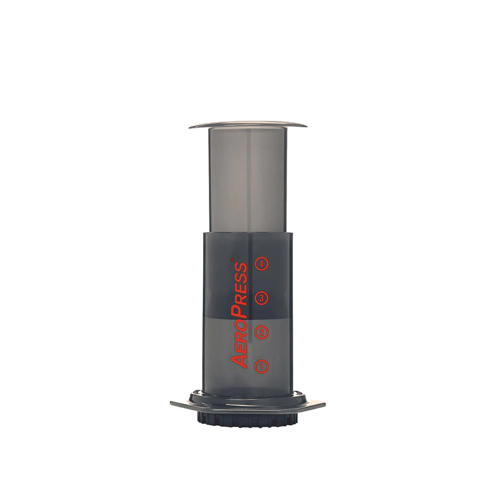 AEROPRESS - ORIGINAL BREWER