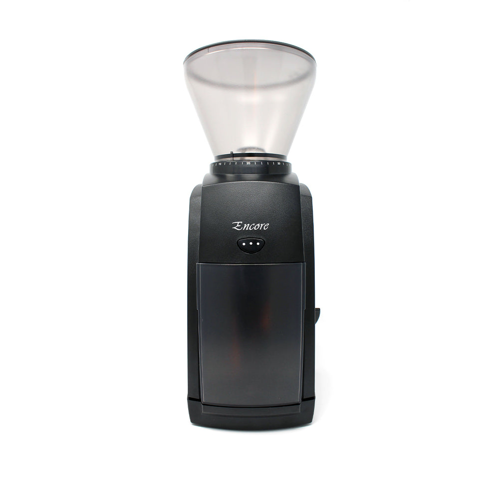 BARATZA ENCORE GRINDERS