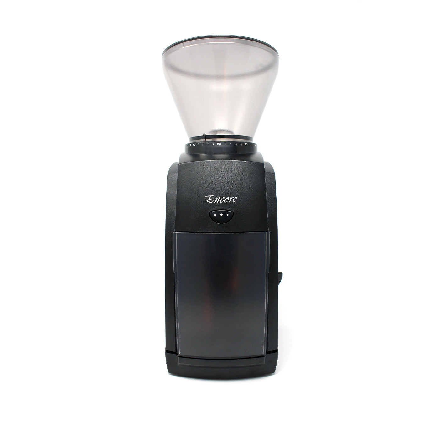 
                  
                    BARATZA ENCORE GRINDERS
                  
                