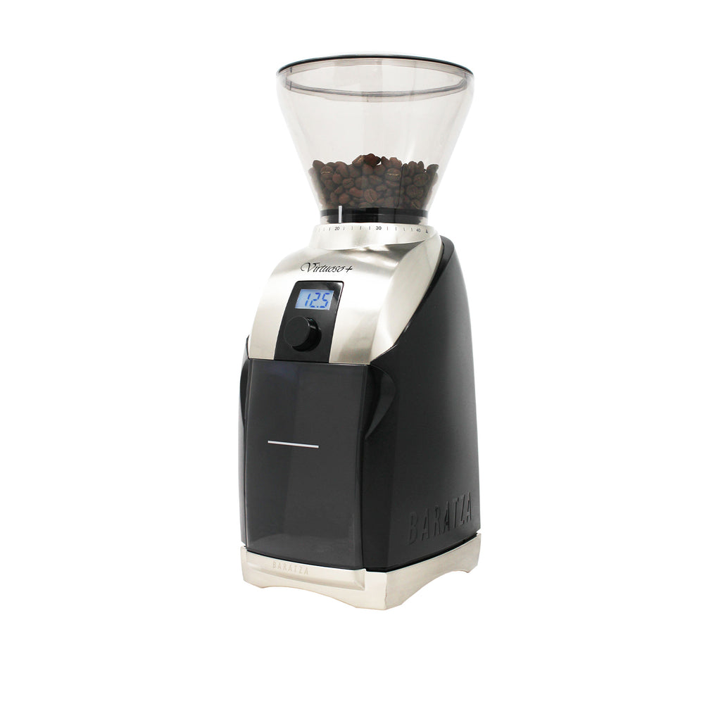 BARATZA VIRTUOSO+