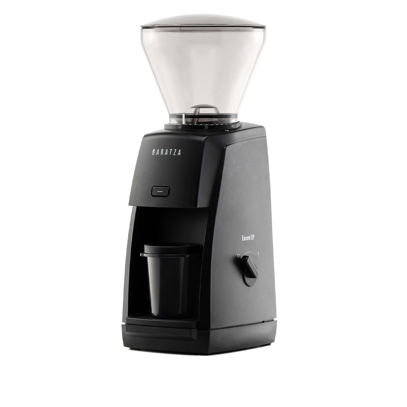 
                  
                    BARATZA ENCORE GRINDERS
                  
                