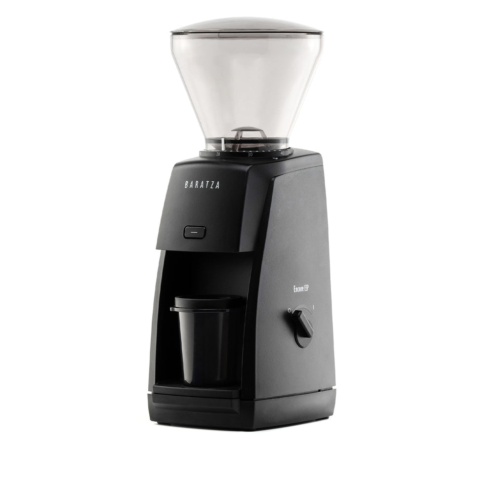 BARATZA ENCORE GRINDERS – DOMA Coffee Roasting Company