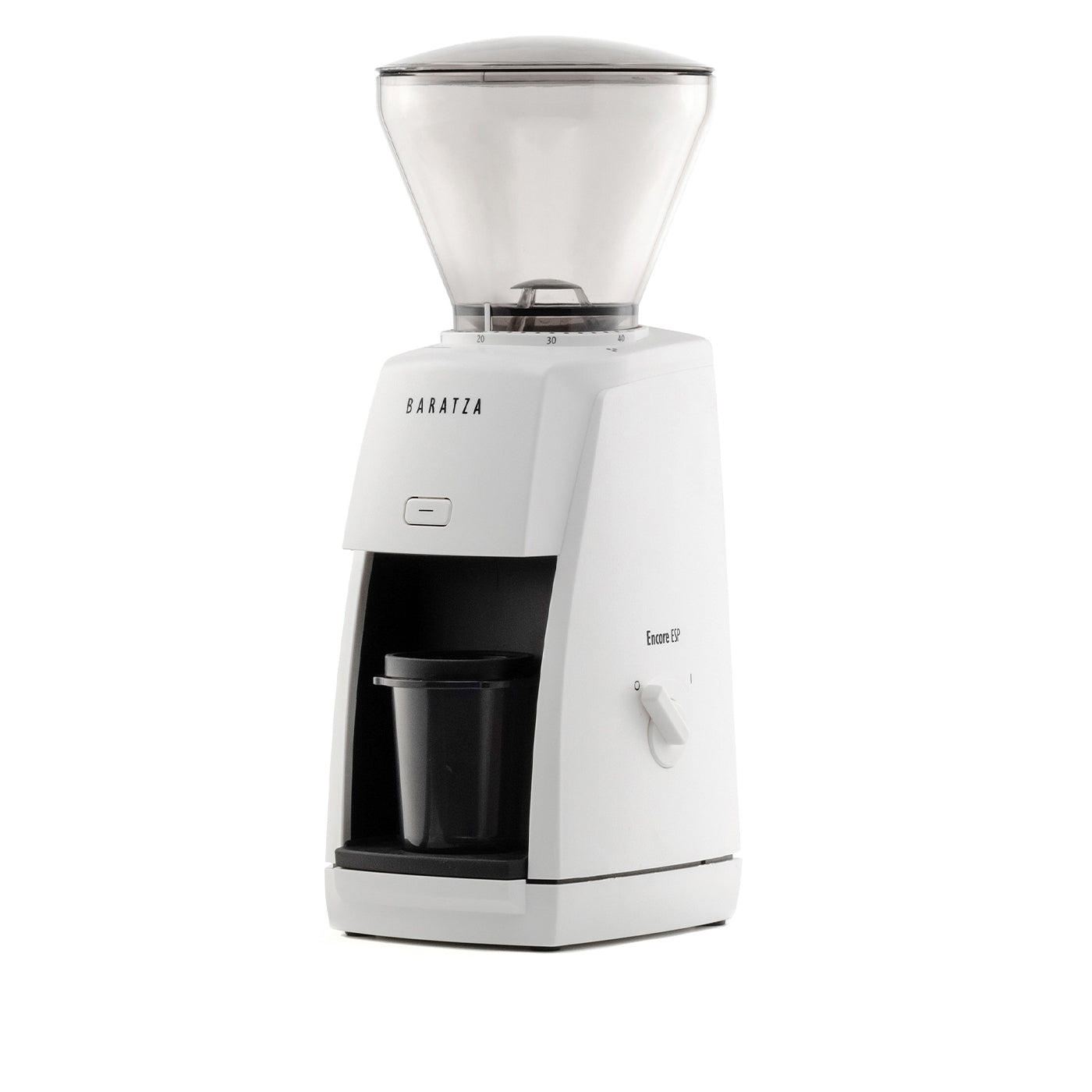 
                  
                    BARATZA ENCORE GRINDERS
                  
                