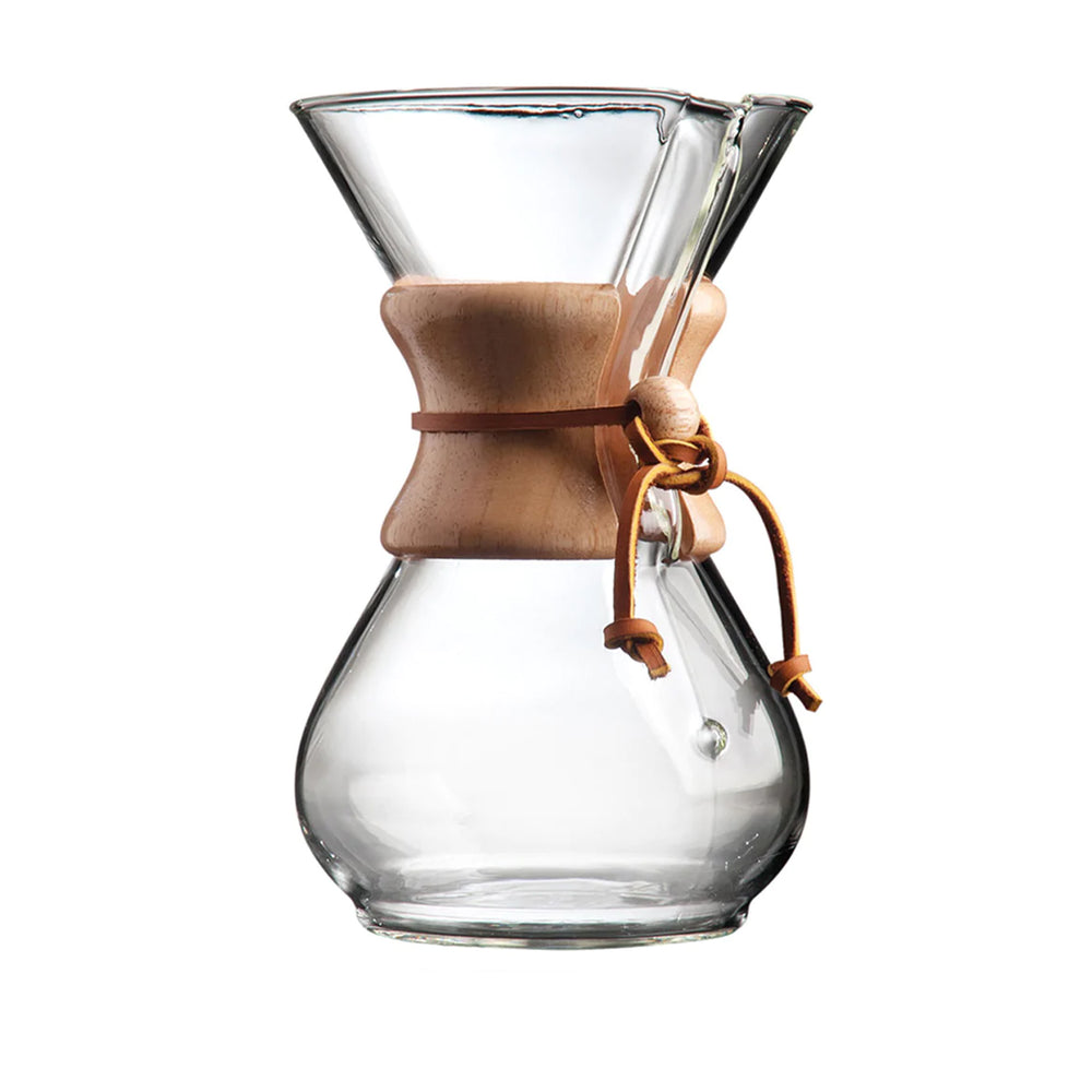 CHEMEX