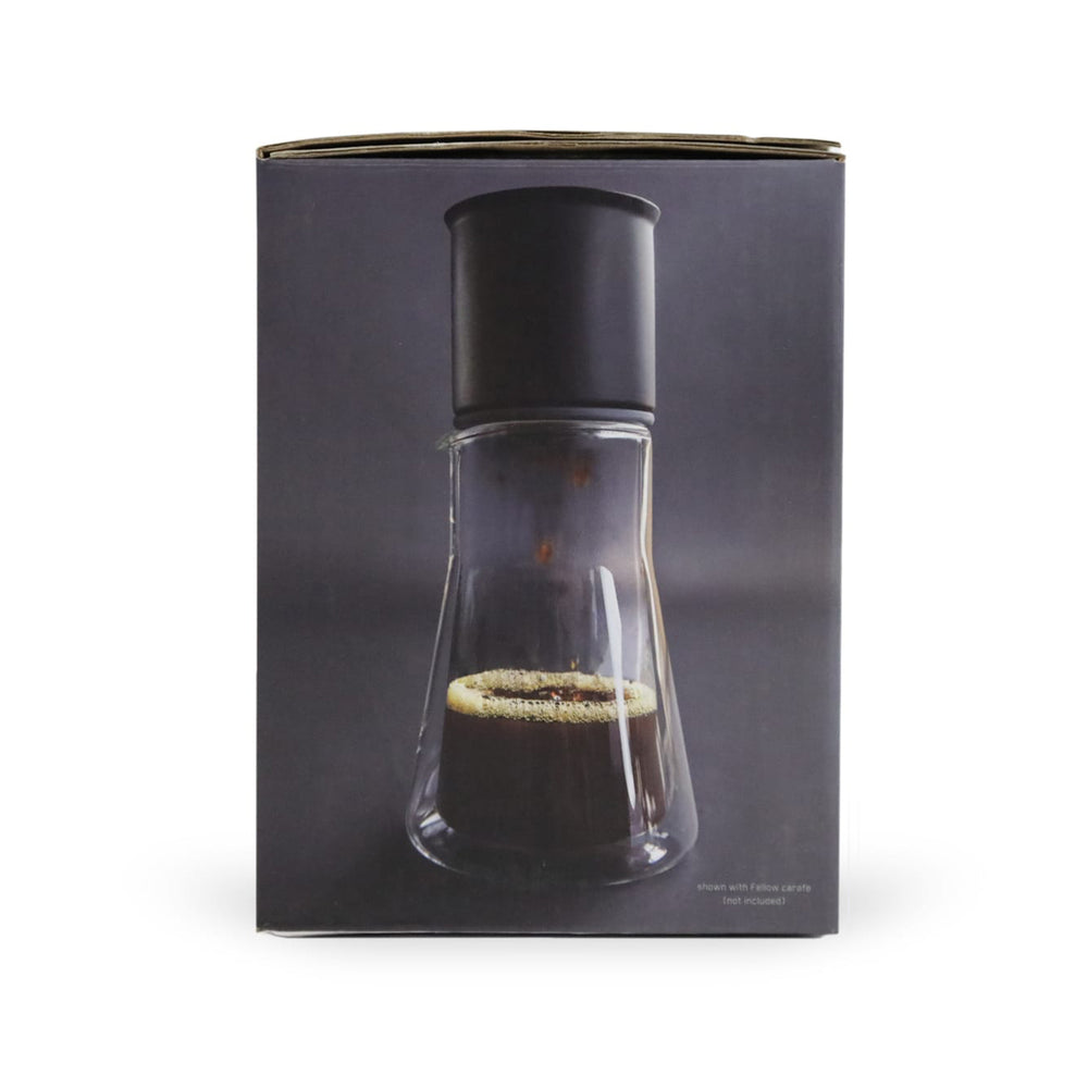 FELLOW STAGG DRIPPERS – DOMA Coffee Roasting Company