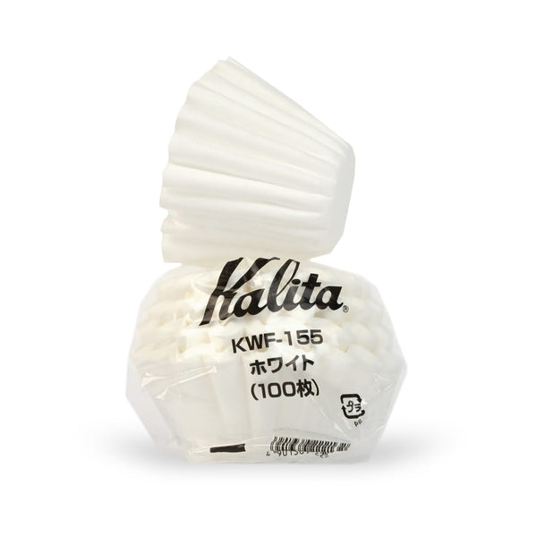 BARREL KNOT Wave Filter Case 155 ② BARREL KNOT Wave Filter Case 155 ② BARREL KNOT Wave Filter