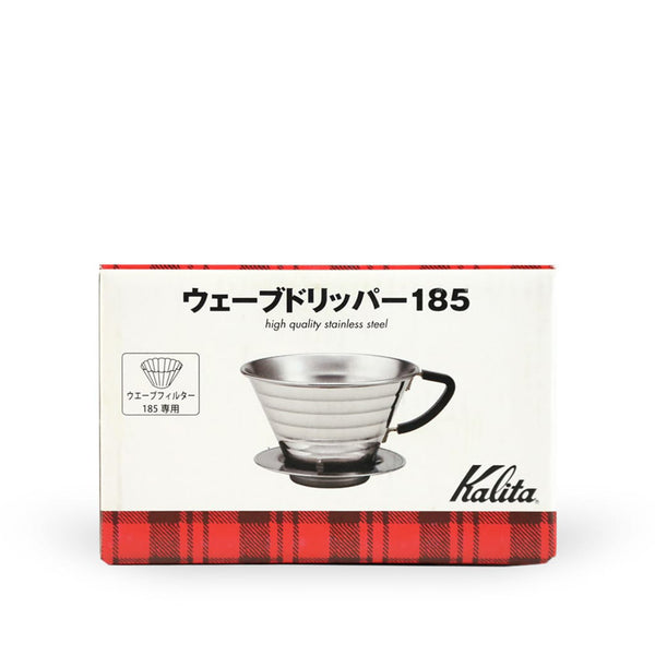 KALITA-WAVE-185-DRIPPER_grande